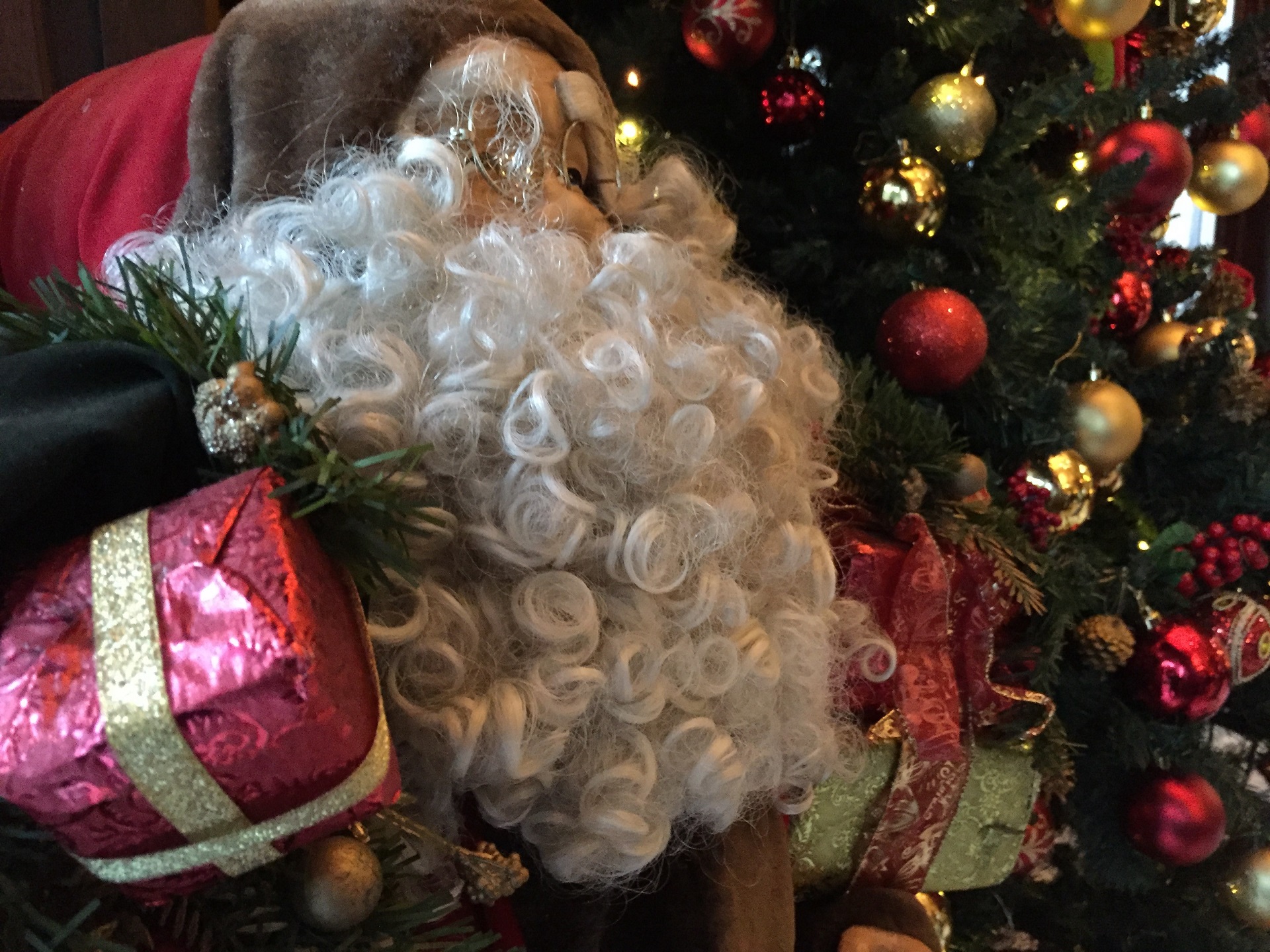 Natale