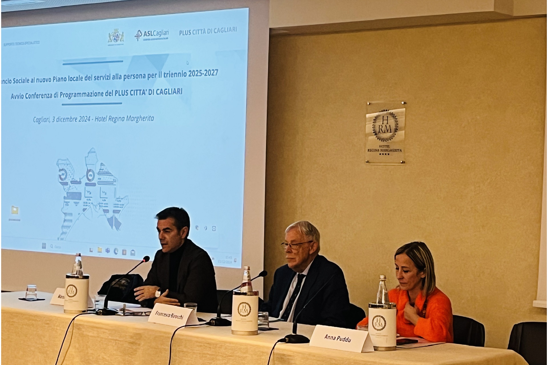 Massimo Zedda, Anna Puddu e Francesco Birocchi.jpg