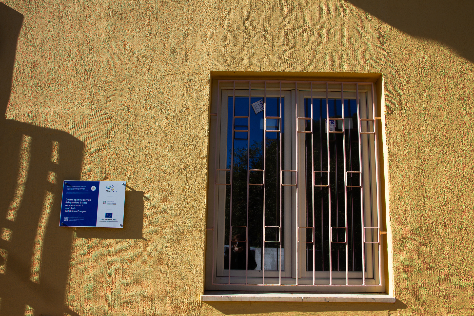 IMG_6265 (1).jpg
