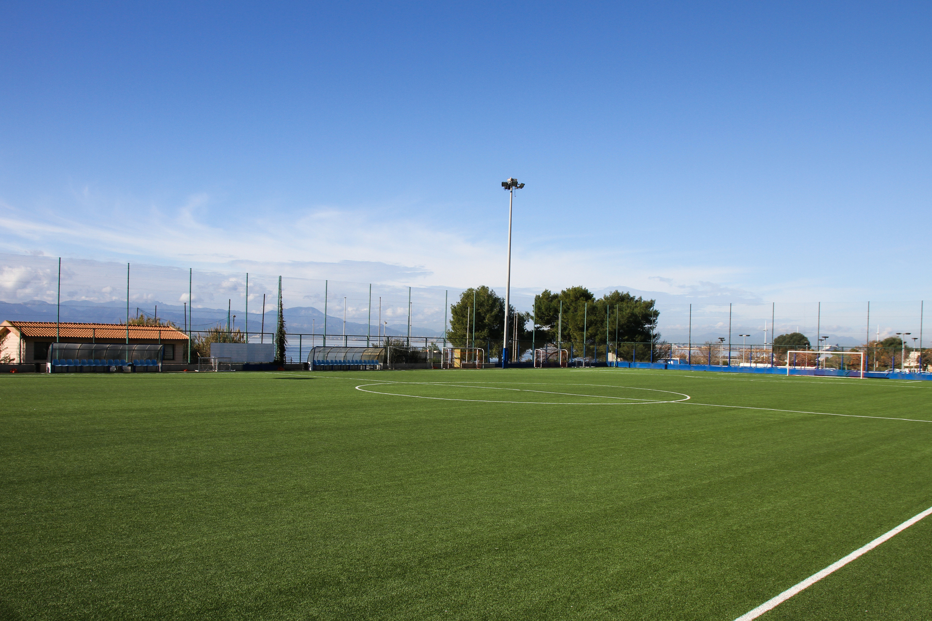 Campo di calcio Borgo Sant'Elia.jpg
