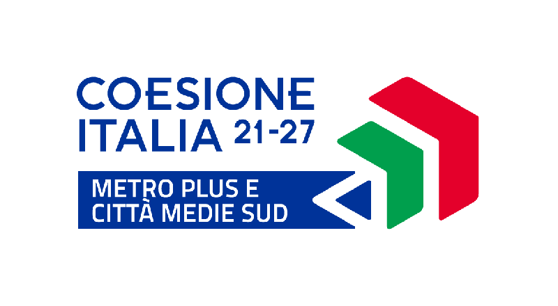 CA4.4.11.1.b - Inclusione e casa: un futuro per tutti