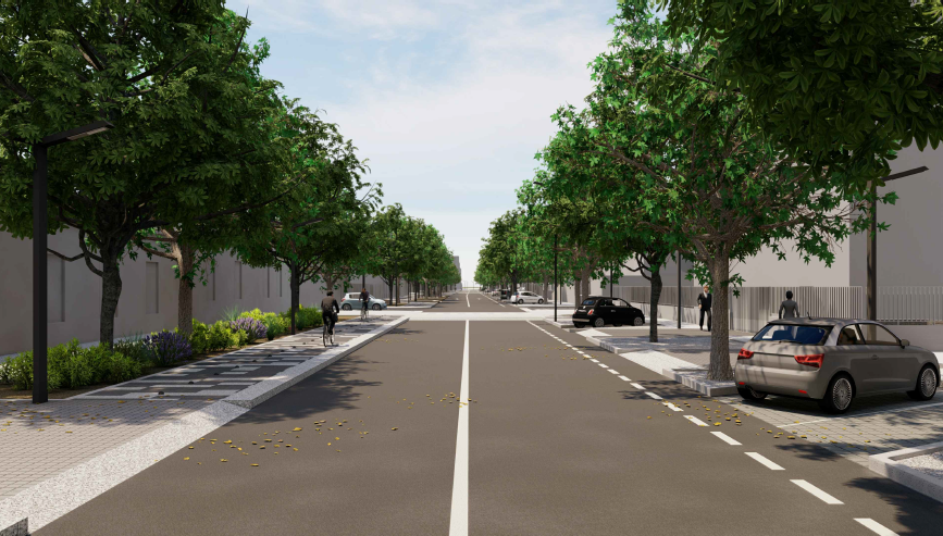 Render Viale Trieste 2 lotto.png
