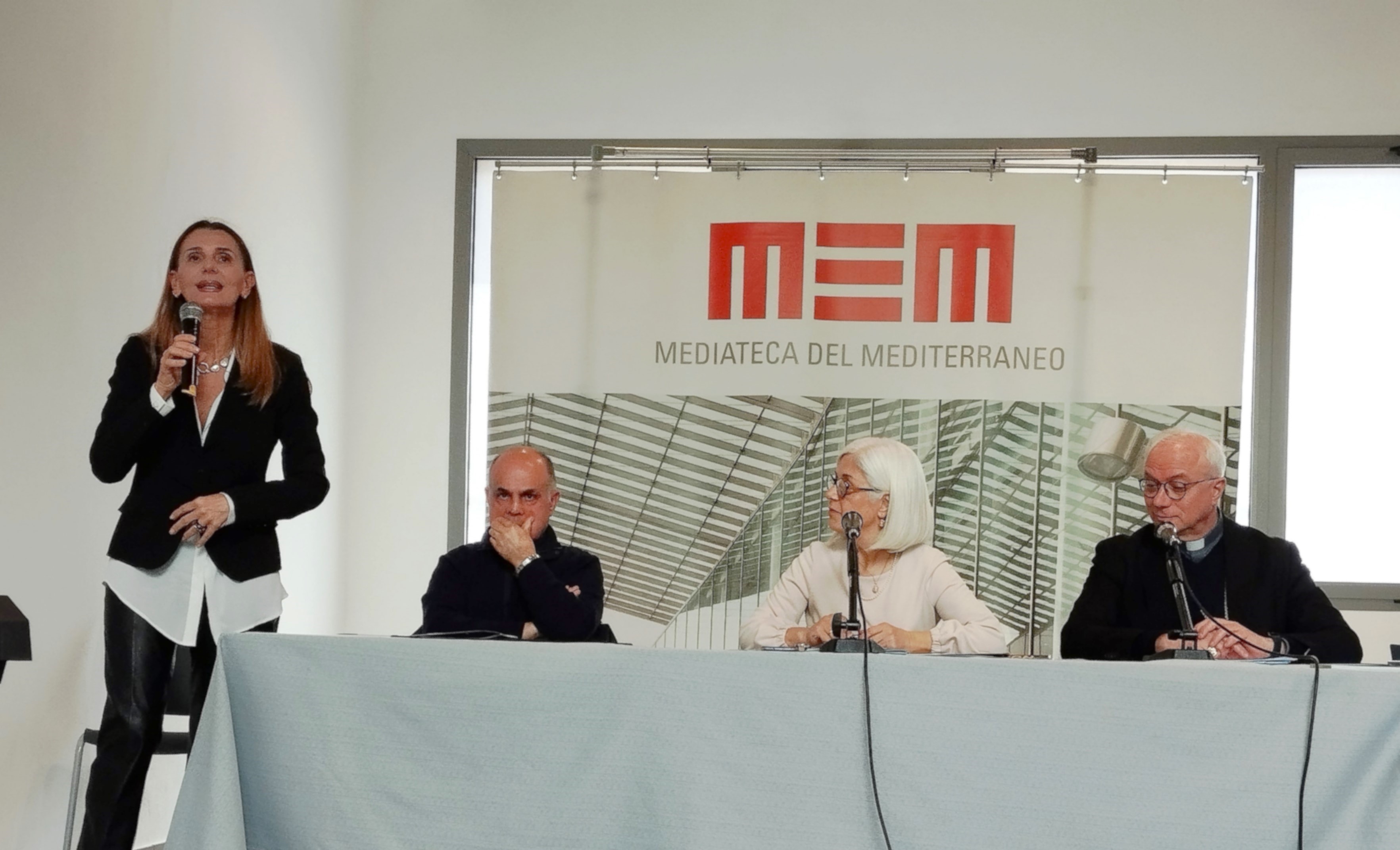 Presentazione Da solo non basto.jpg