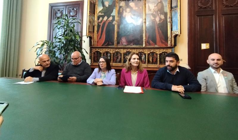 SaDie2025_ConferenzaStampaPresentazione.jpg