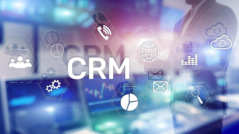 Customer Relationship Management