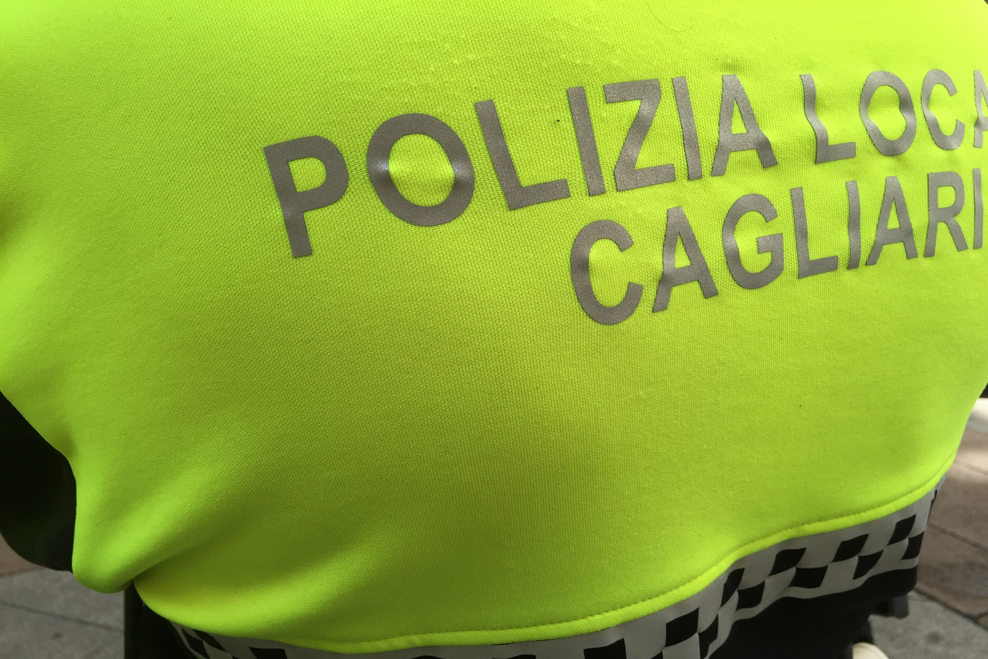 Polizia Municipale.JPG