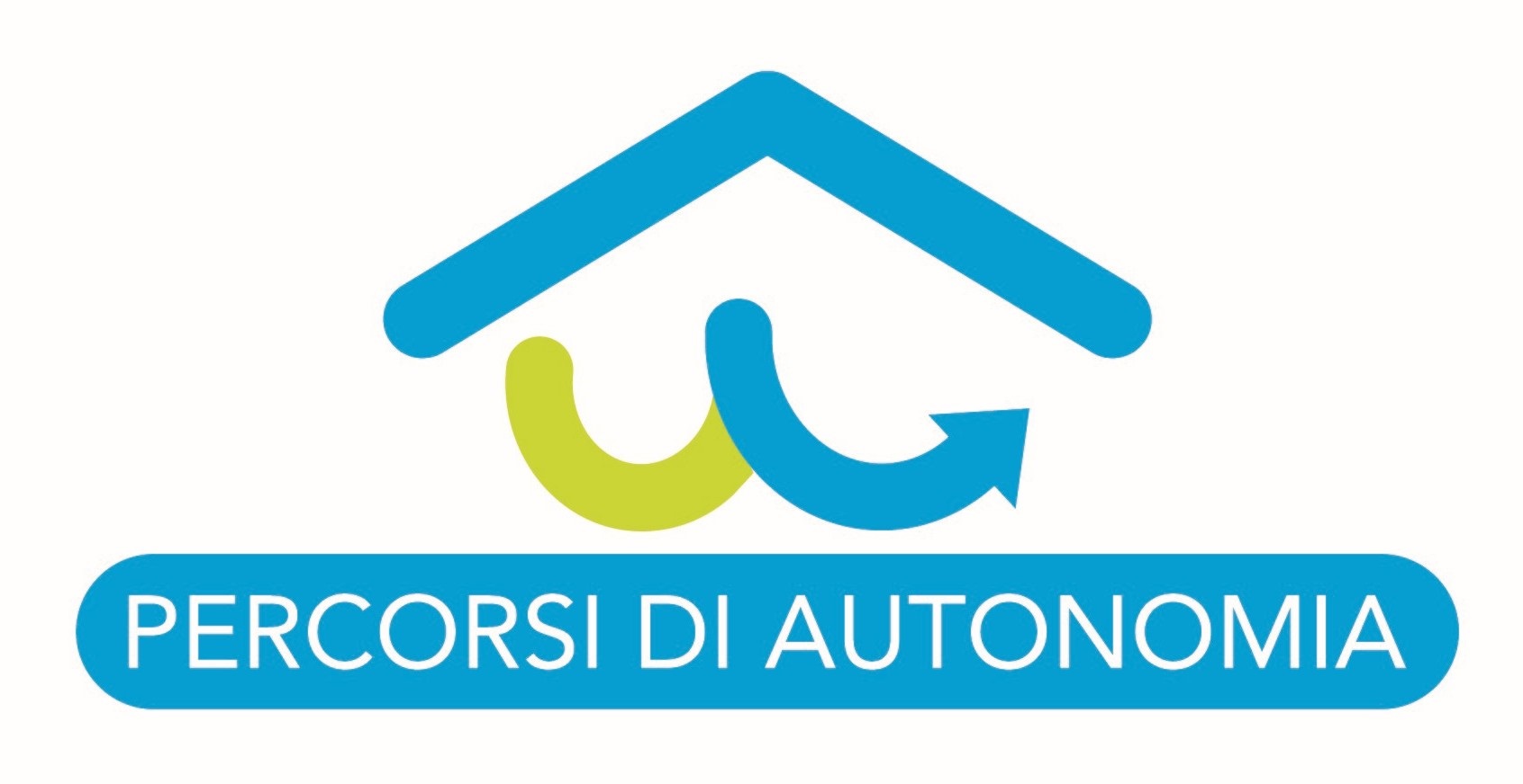 Il logo del progetto