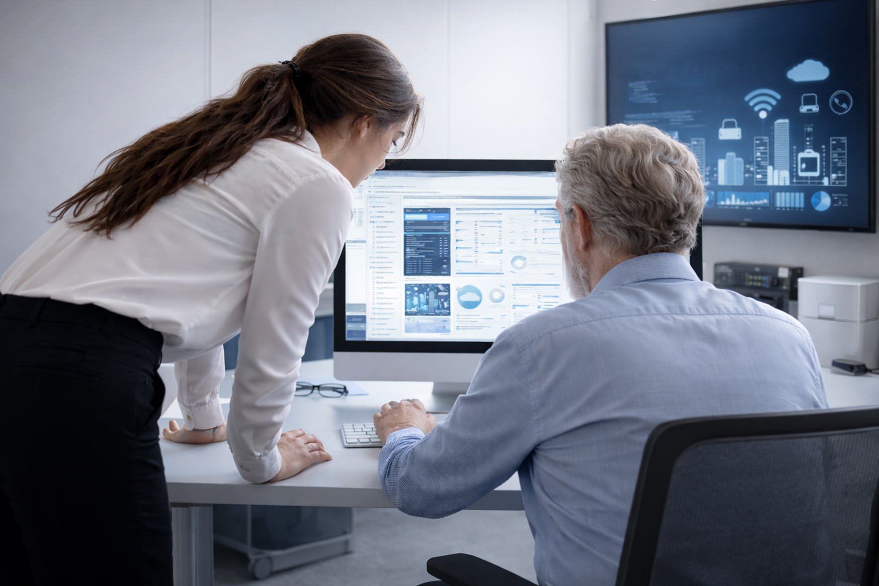 cittadinanza digitale