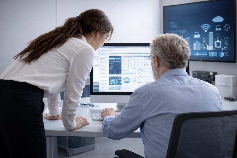 CA1.1.2.2 - Inclusione e competenze digitali per il futuro