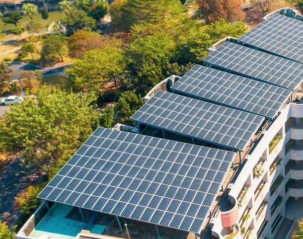 CA2.2.2.1 -  Cagliari verso la transizione energetica: comunit&agrave; sostenibili per il futuro