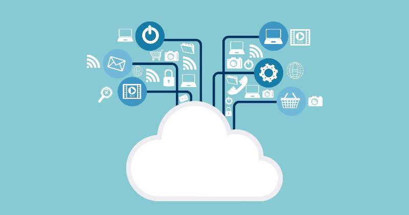 CA1.1.2.1.c - Cagliari sempre pi&ugrave; digitale: interoperabilit&agrave; e servizi cloud per un&rsquo;amministrazione innovativa