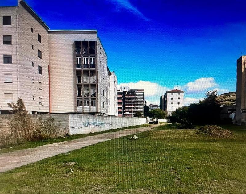 CA2.2.4.1.a - Intervento contro il rischio idrogeologico in via Campeda