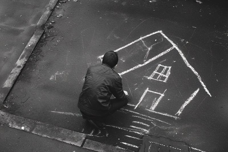 CA4.4.11.1.a - Nuovi passi verso il contrasto al disagio abitativo