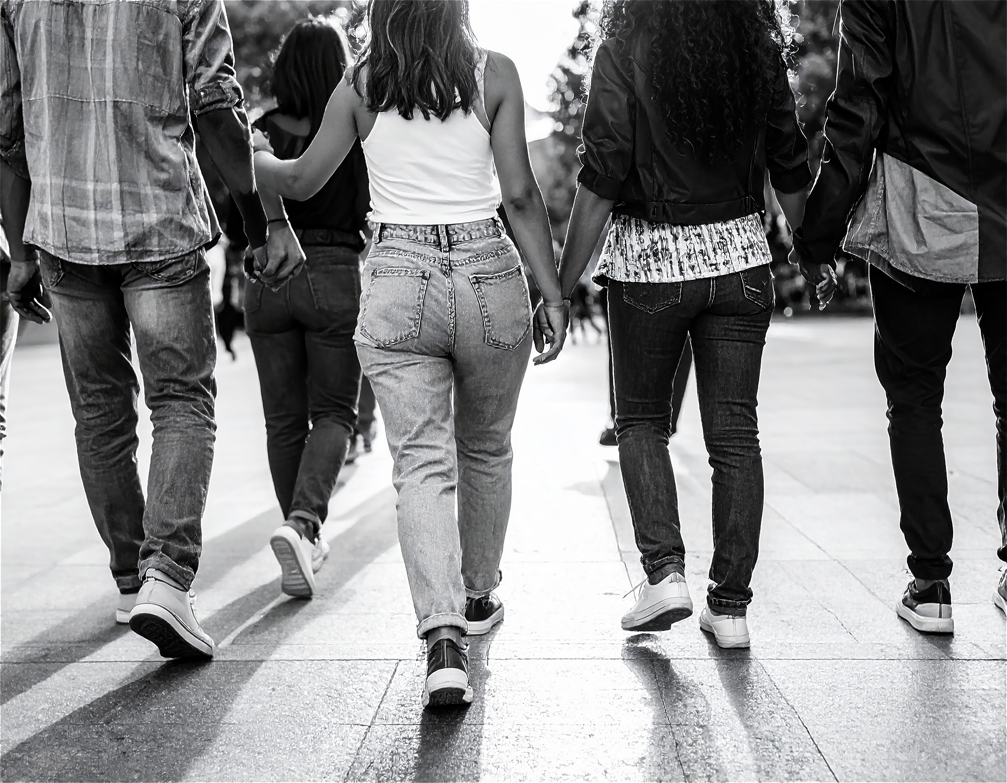 Priorit&agrave; 4 - Servizi per l'inclusione e l'innovazione sociale