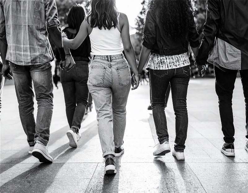 CA4.4.11.1.c-1 - Centri di Quartiere per l&rsquo;innovazione e l&rsquo;inclusione dei giovani