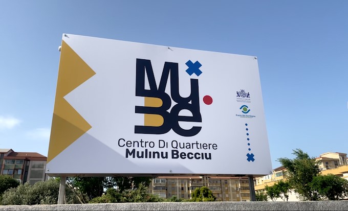 Priorit&agrave; 4 - Servizi per l'inclusione e l'innovazione sociale