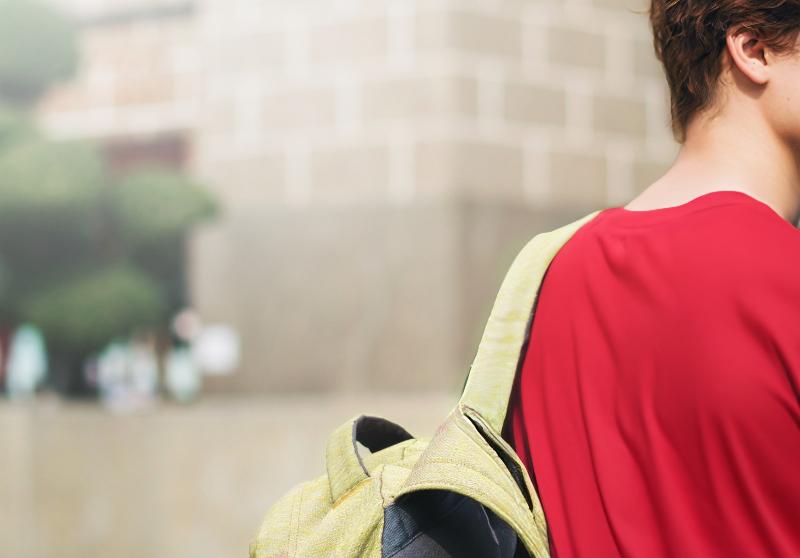 CA4.4.11.1.d - Inclusione scolastica per un futuro senza barriere