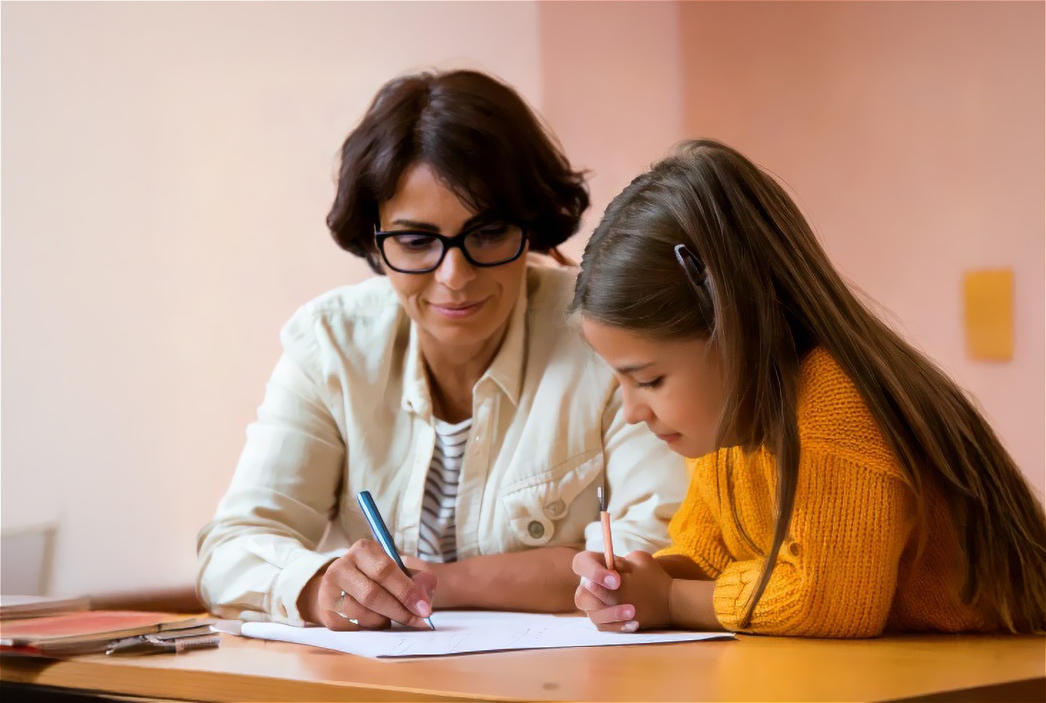 Priorit&agrave; 4 - Servizi per l'inclusione e l'innovazione sociale