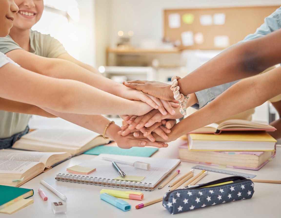 Priorit&agrave; 4 - Servizi per l'inclusione e l'innovazione sociale