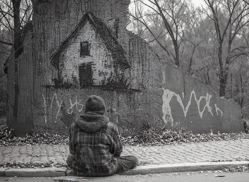 CA4.4.12.1.a-1 - Una rete di accoglienza e pronto intervento sociale per Cagliari (bassa soglia)