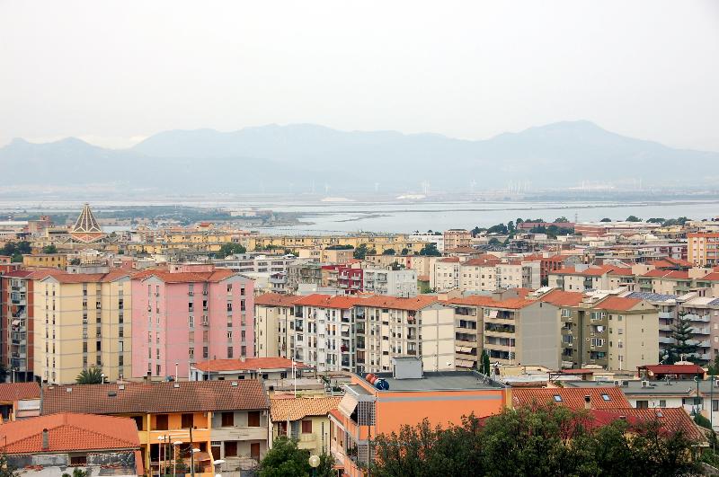 CA7.5.1.1.f - Arte e rigenerazione urbana per un museo a cielo aperto in citt&agrave;