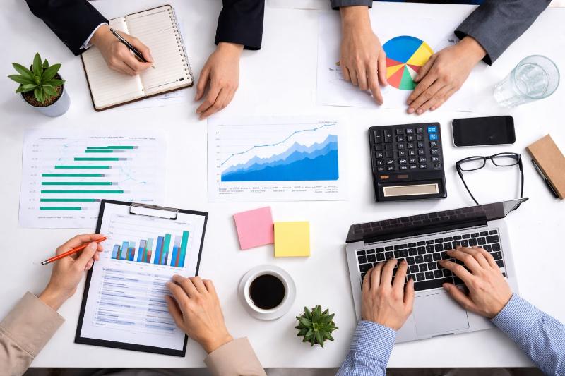 CA8.1.1.1.a - Rafforzamento della governance urbana per l&rsquo;attuazione efficace del PN Metro Plus