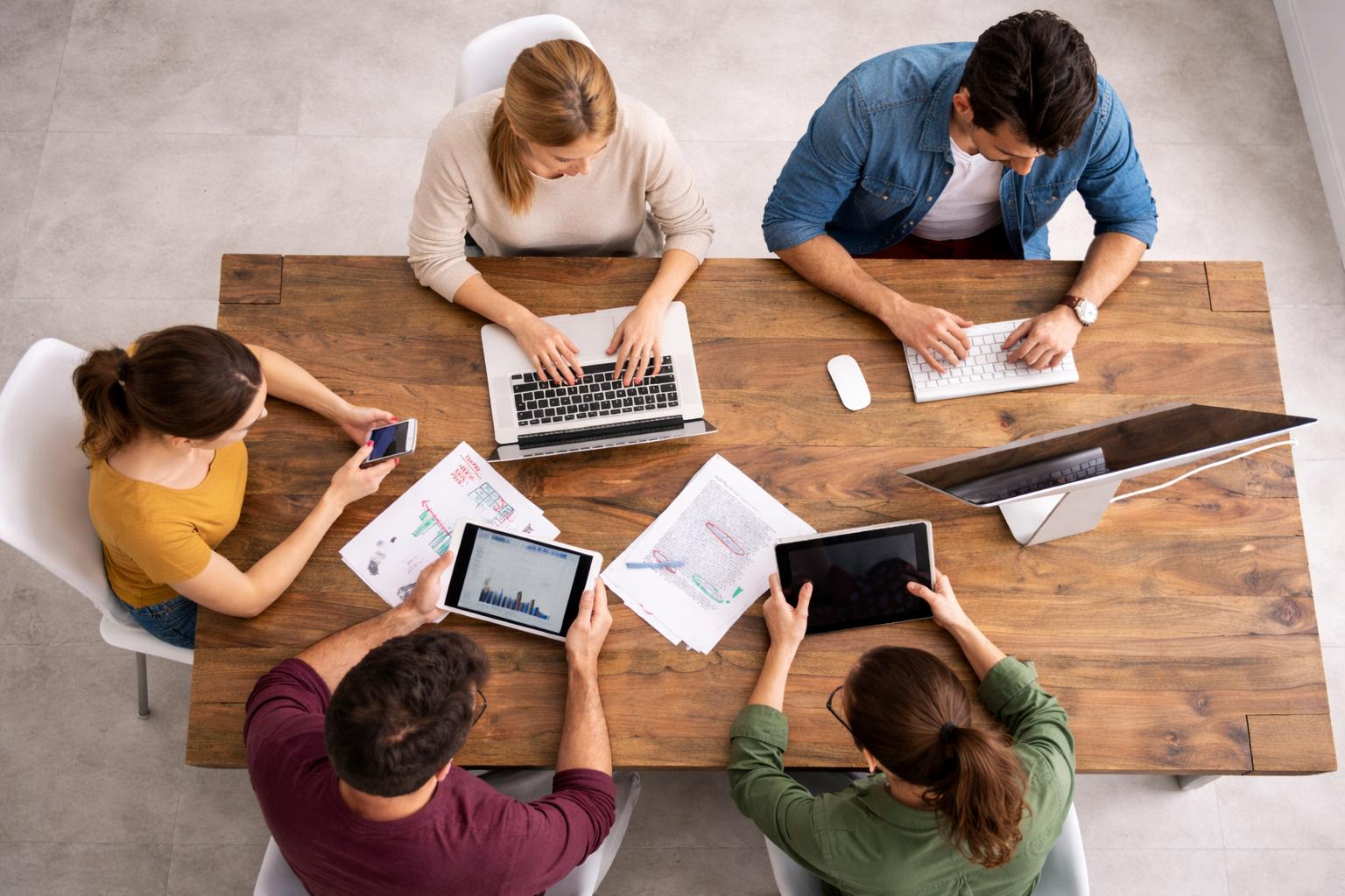 Potenziamento delle competenze