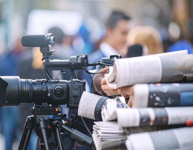 CA9.1.1.1.b - Attivit&agrave; di comunicazione, informazione e partecipazione per una citt&agrave; pi&ugrave; trasparente