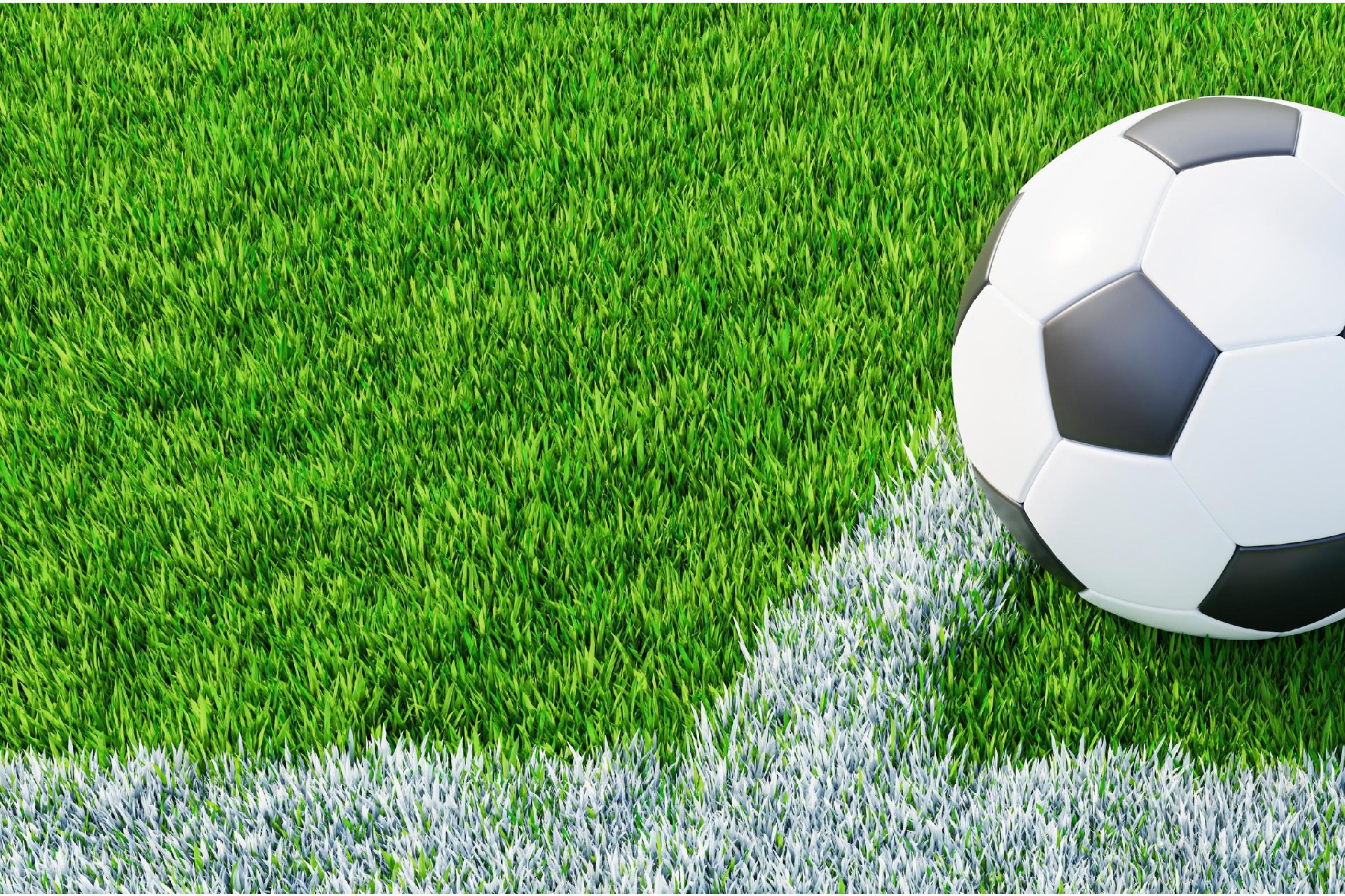 Campo sportivo