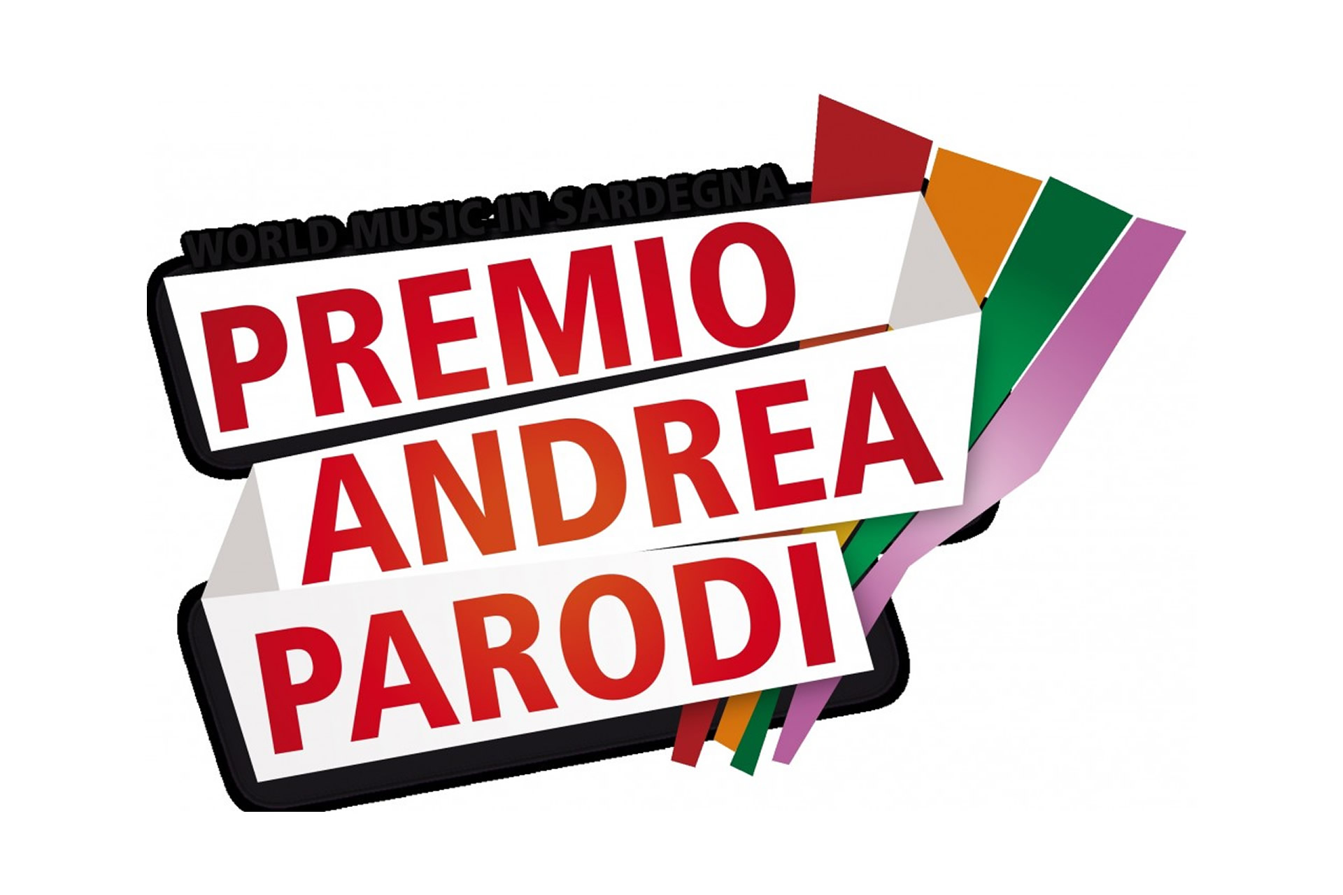 Premio Andrea Parodi