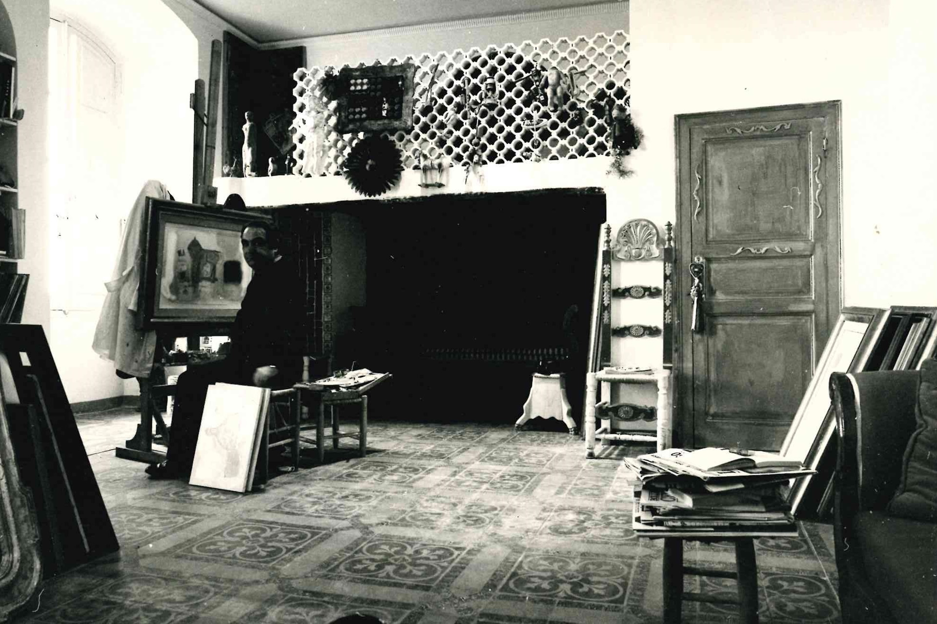 Giorgio Princivalle
