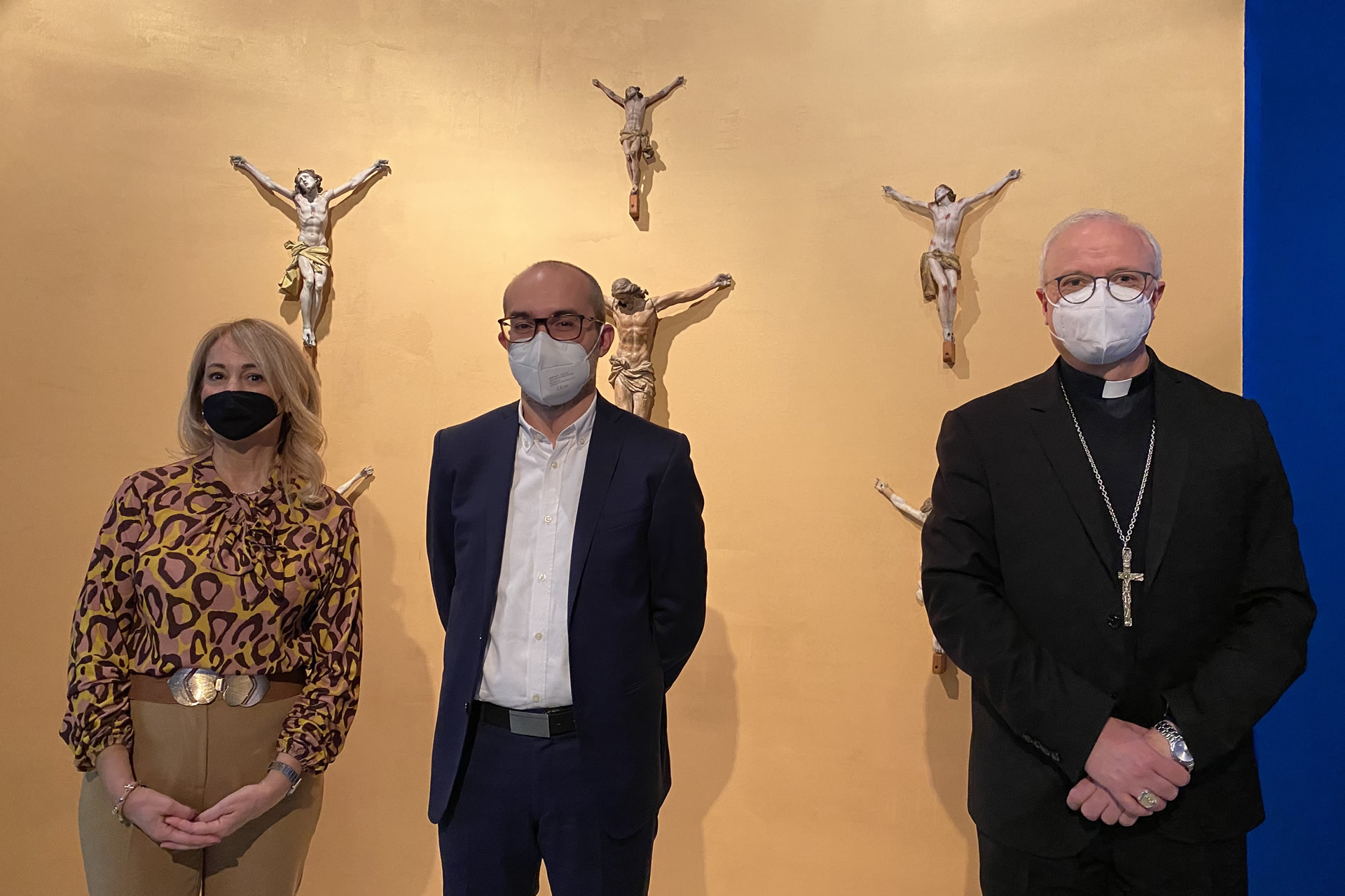 Truzzu, Piroddi e Baturi