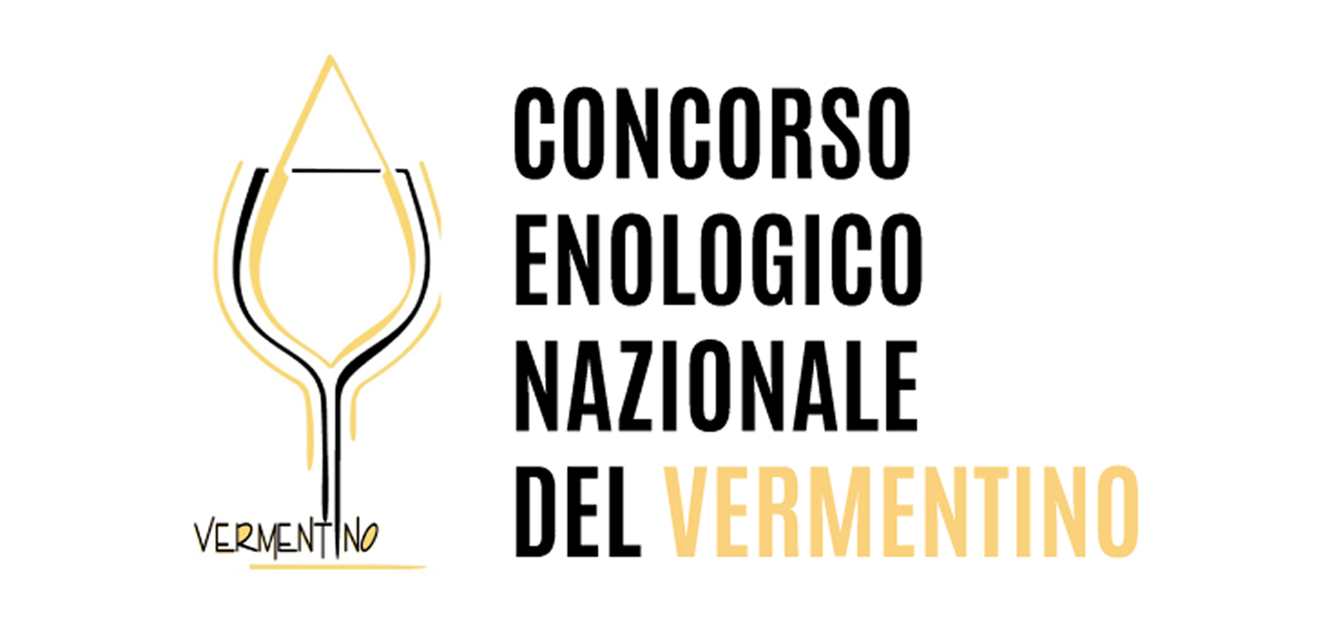 Concorso Enologico Nazionale "Vermentino"