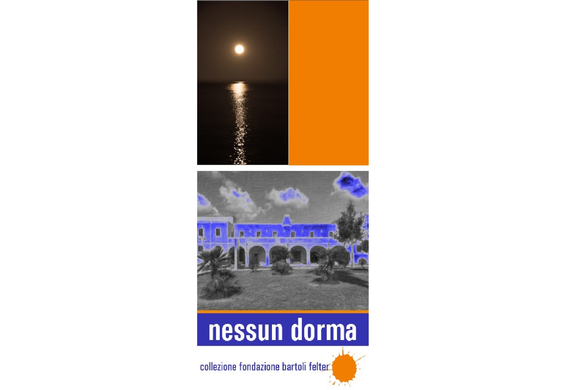 Nessun dorma