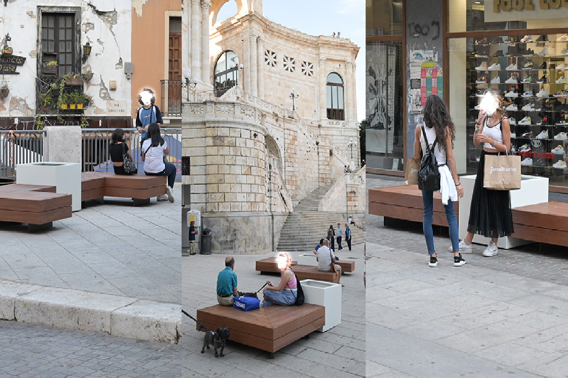 Cagliari - nuovo arredo urbano.jpg