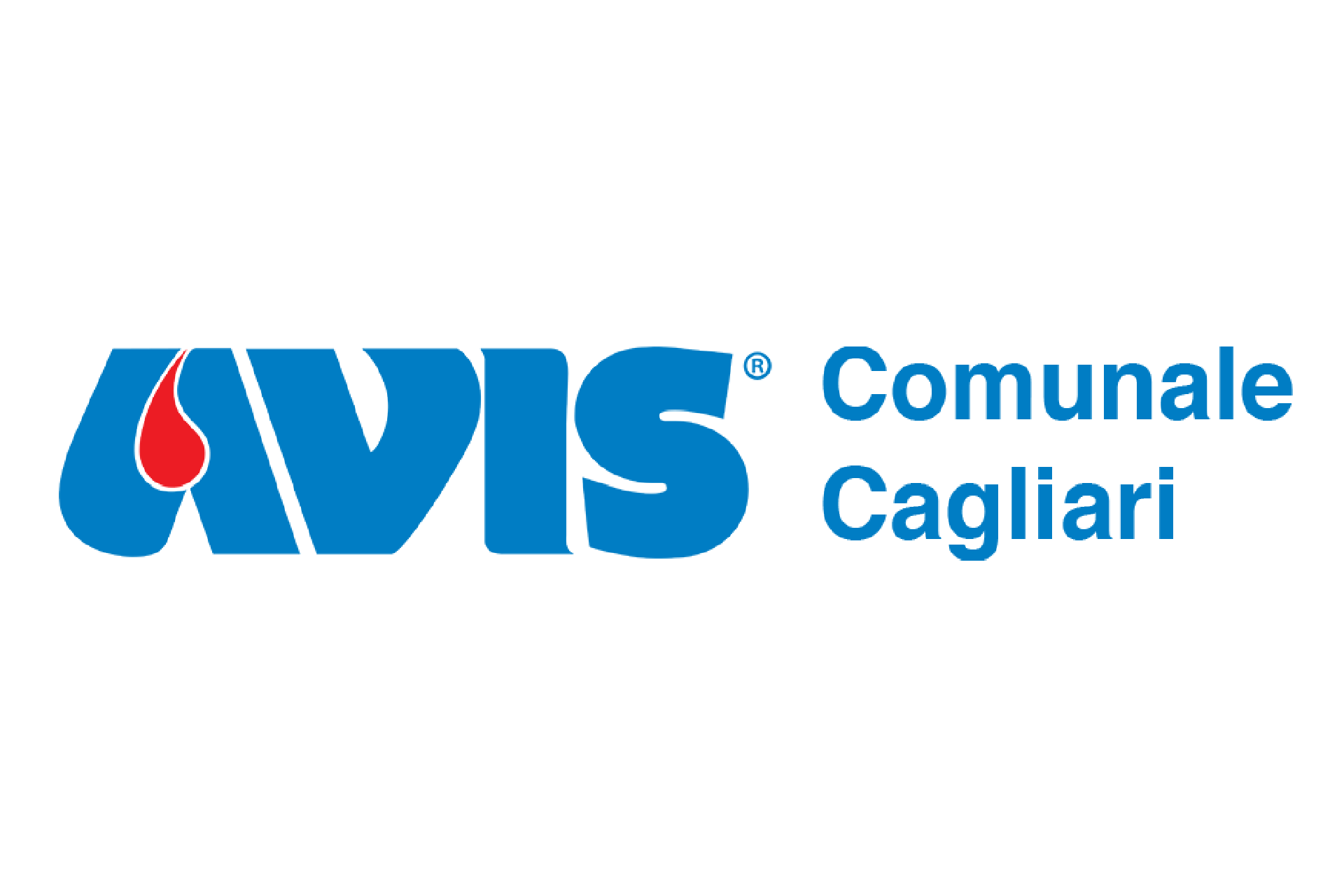 Avis comunale Cagliari