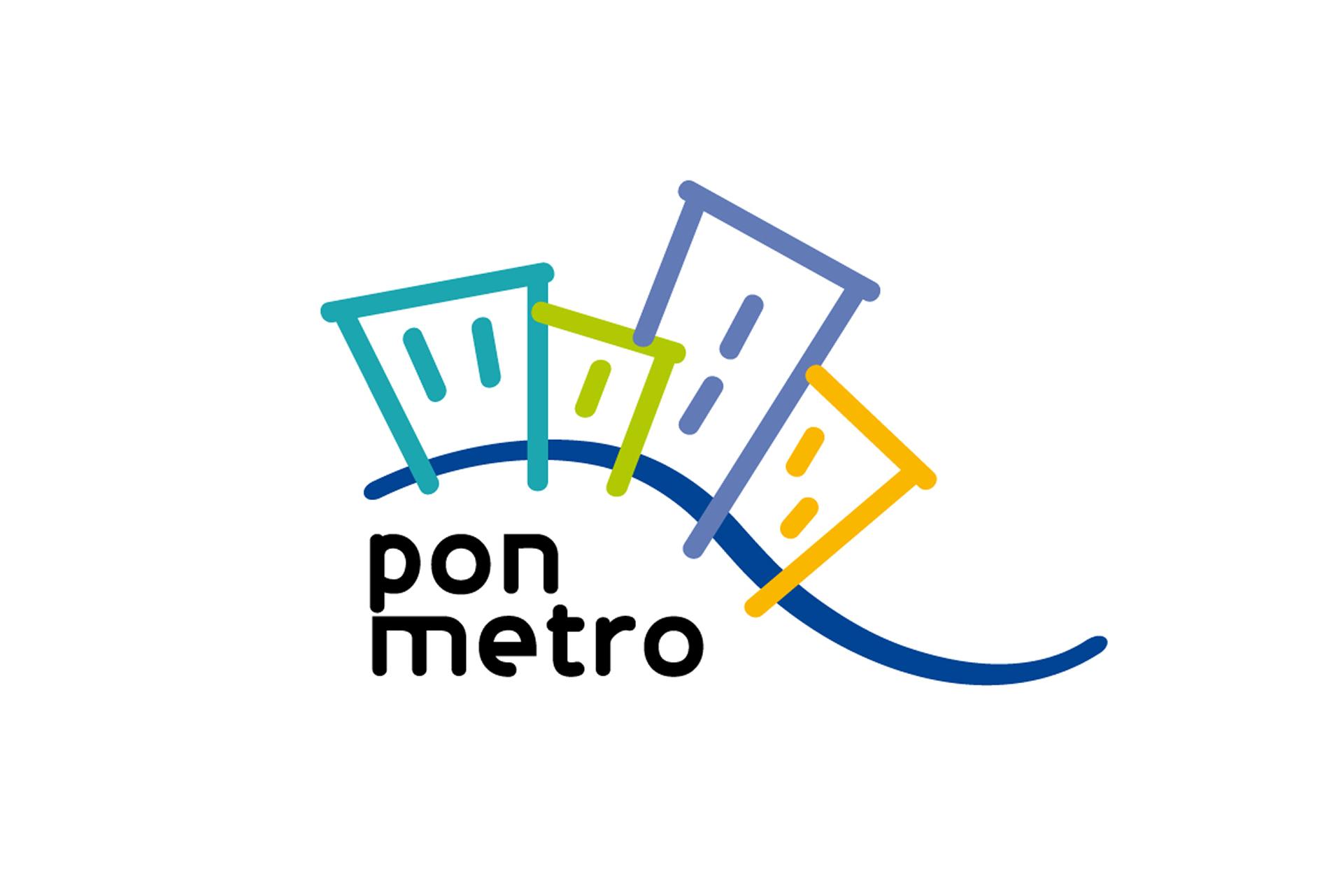 Pon Metro