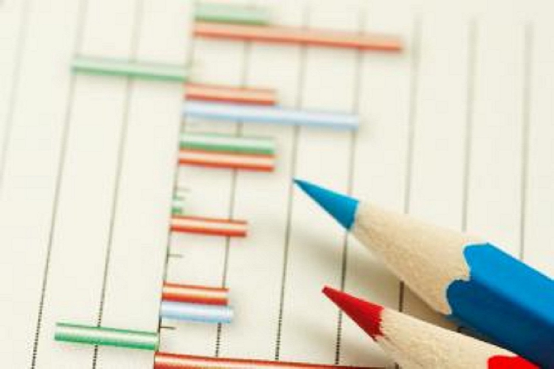 Analisi statistiche (archivio)