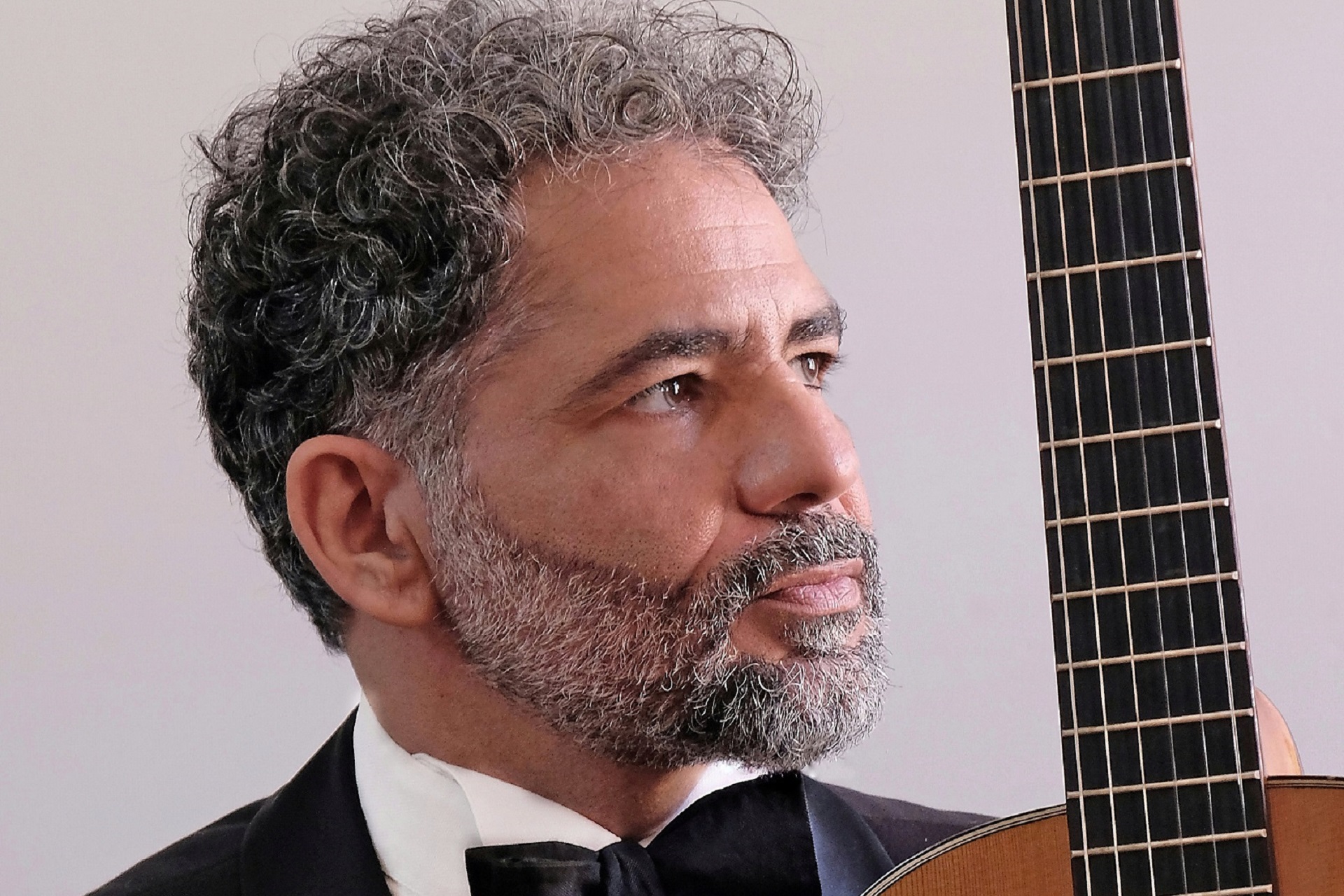 Maestro Simone Onnis