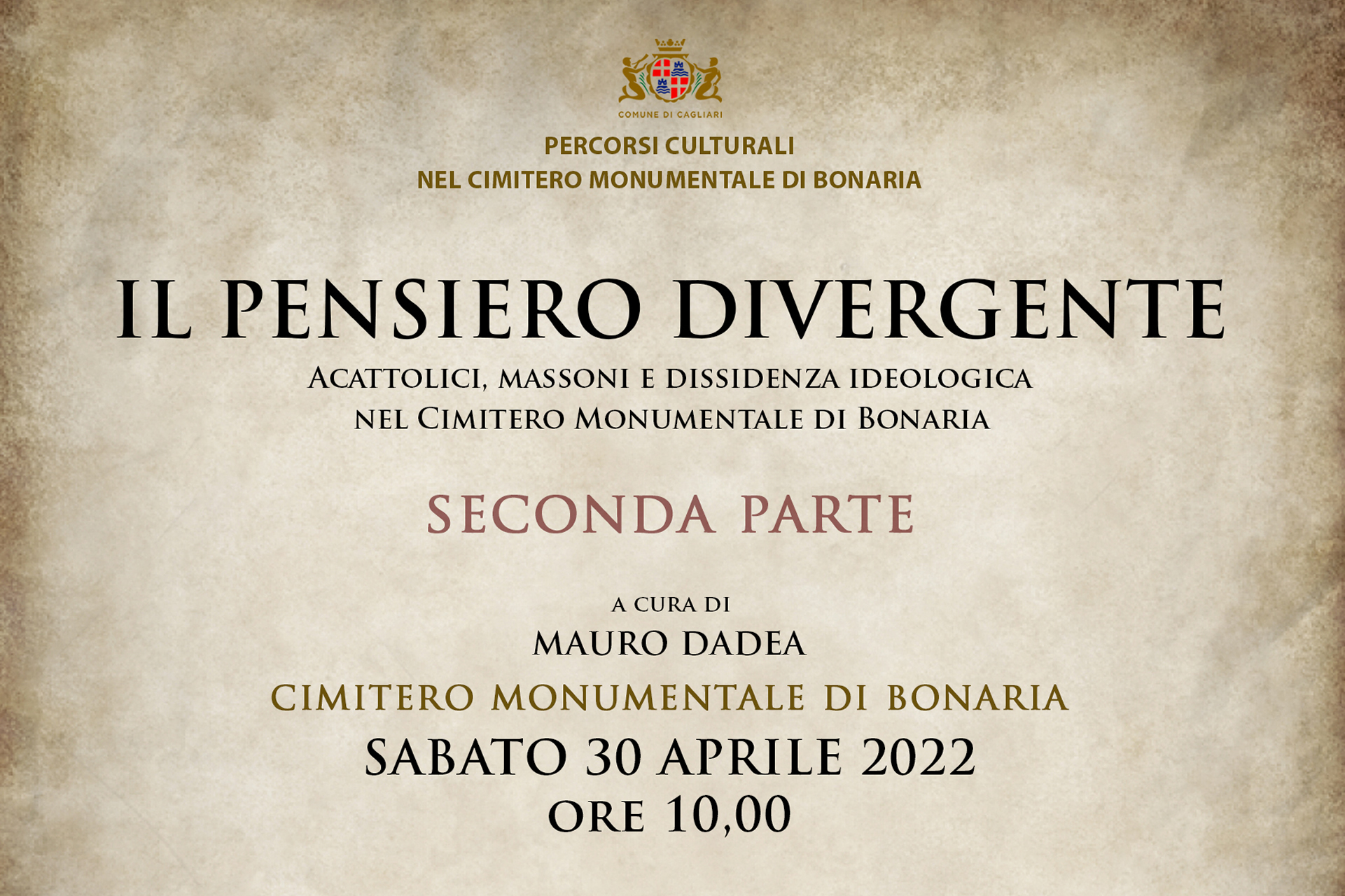Il pensiero divergente: seconda parte