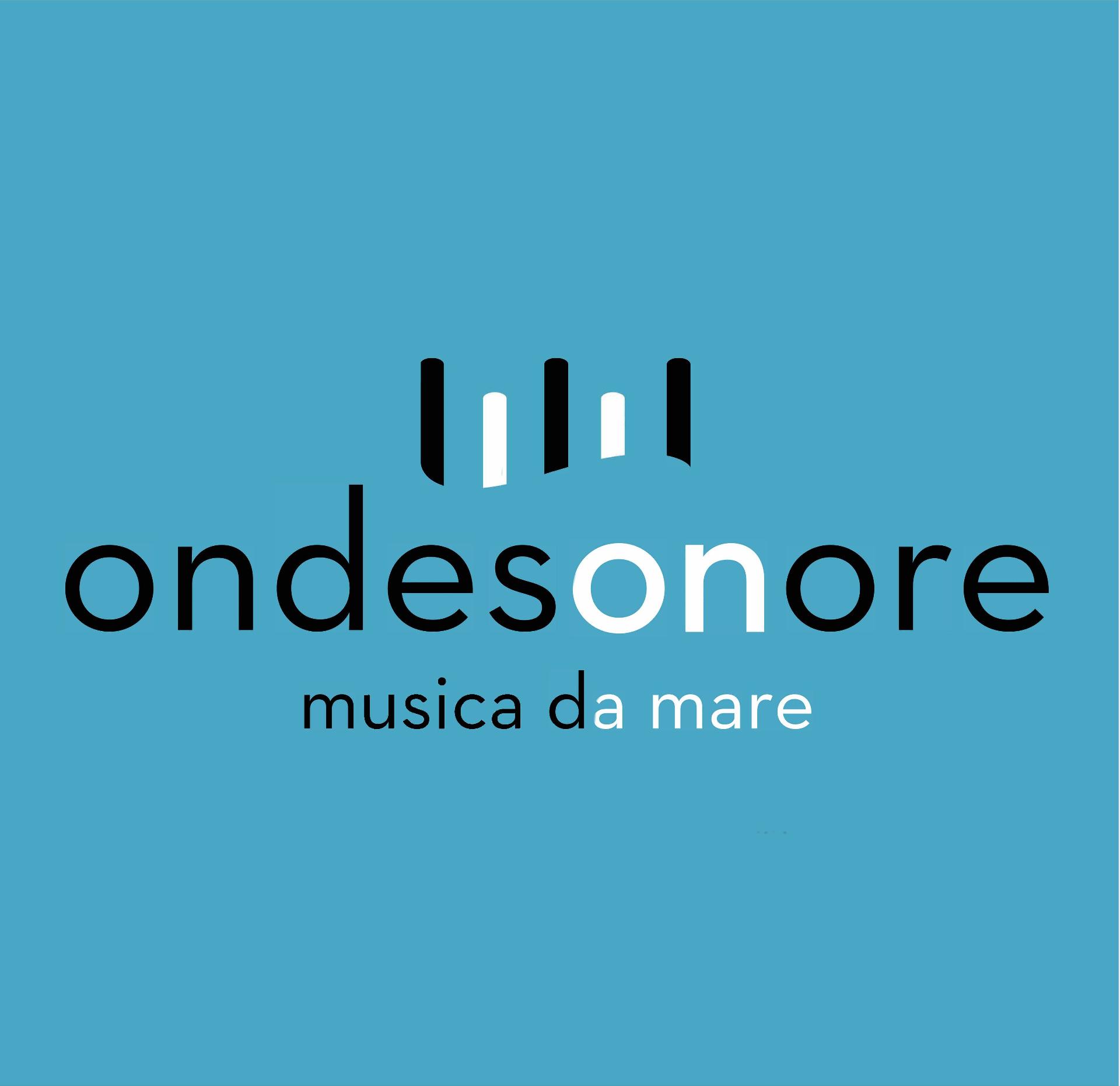 Mostra Onde sonore