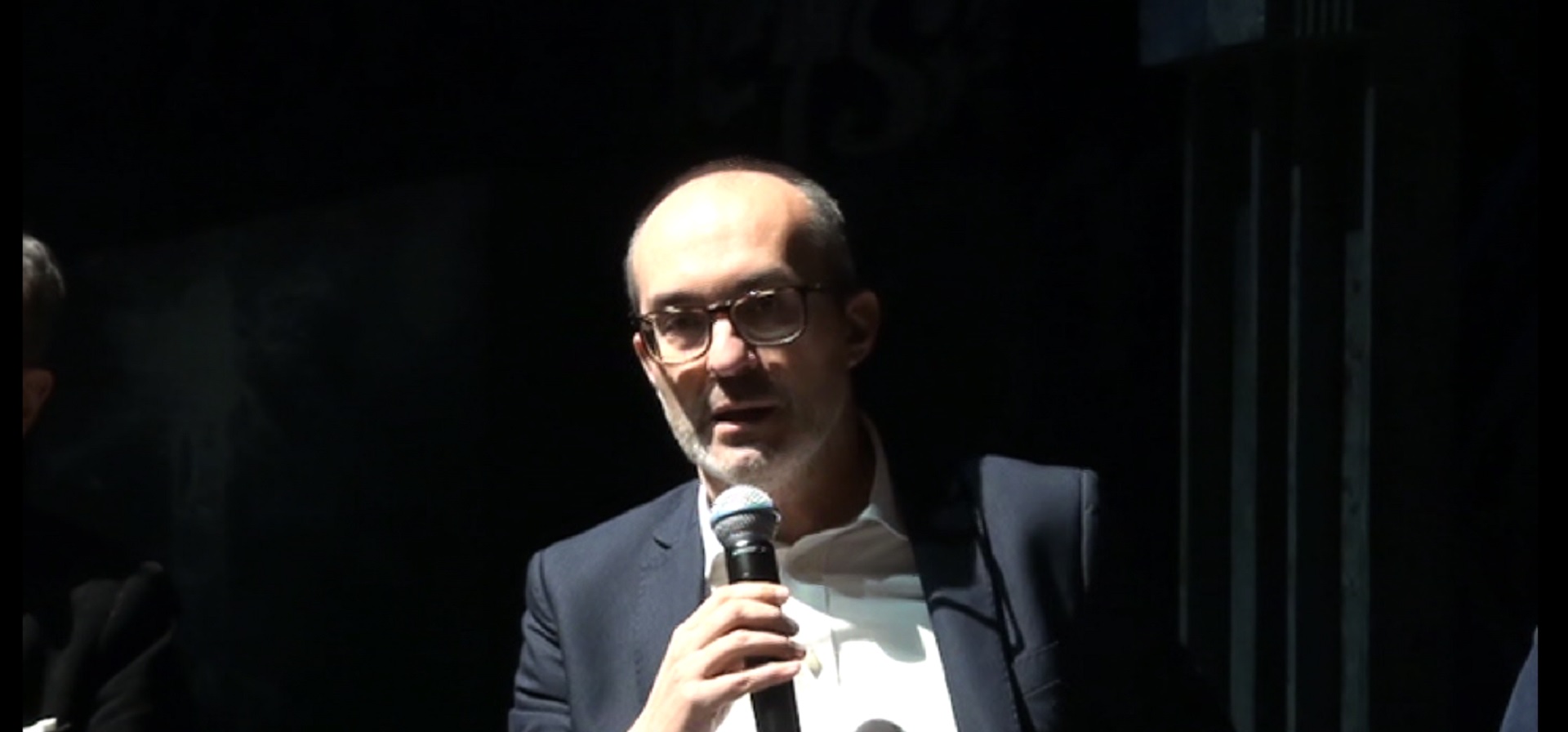 Paolo Truzzu