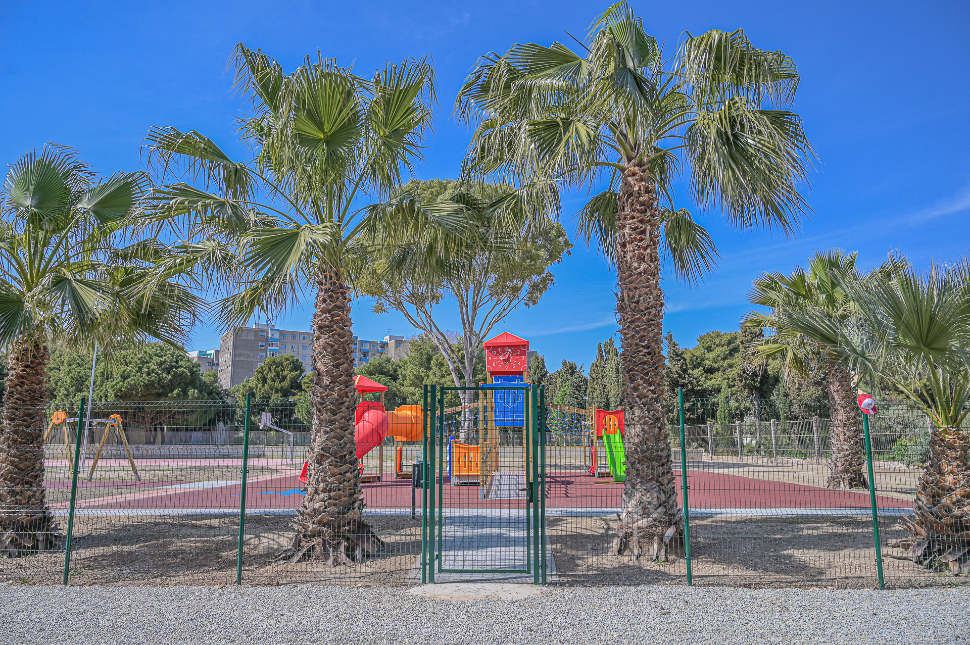 Area giochi cittadina.jpg