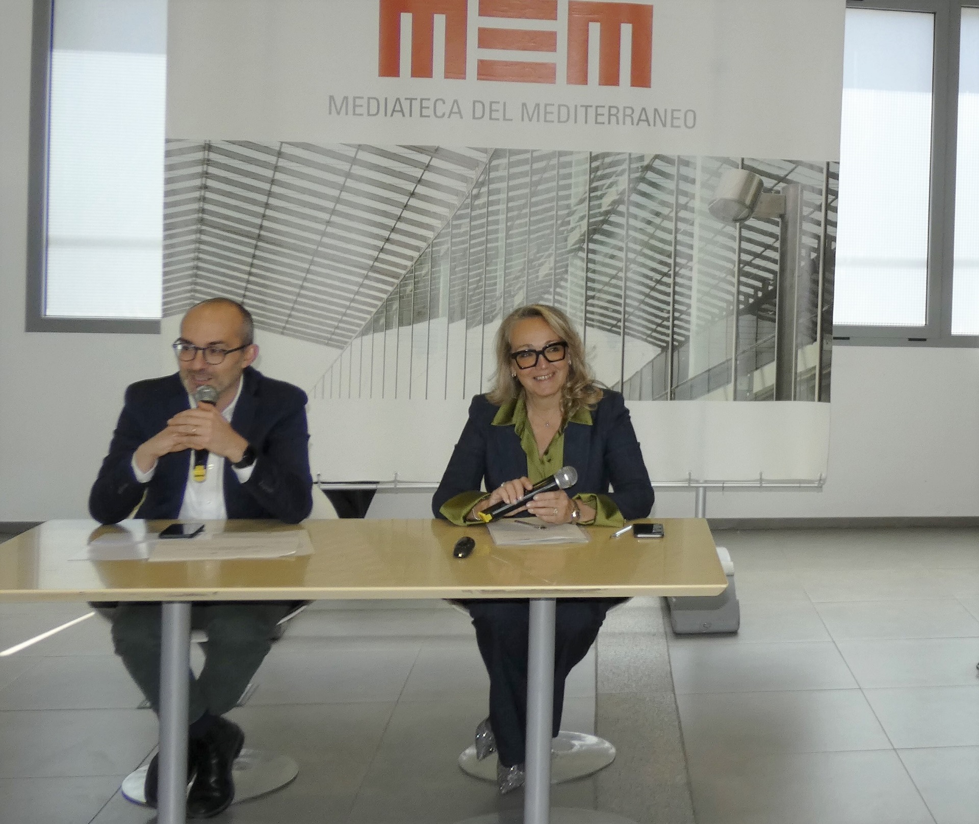 Cagliari Cambia: incontro sui contributi alle imprese
