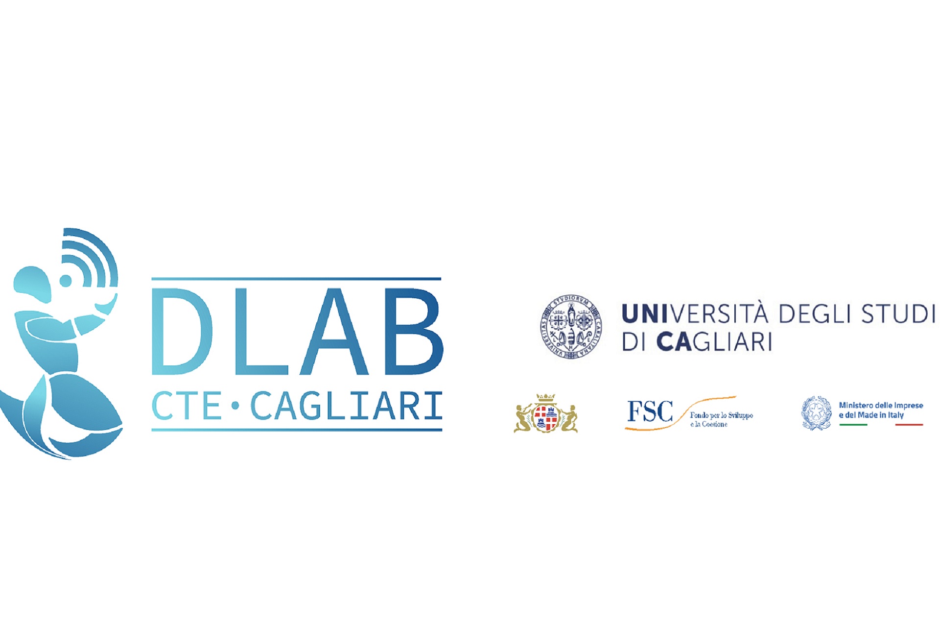 DLAB