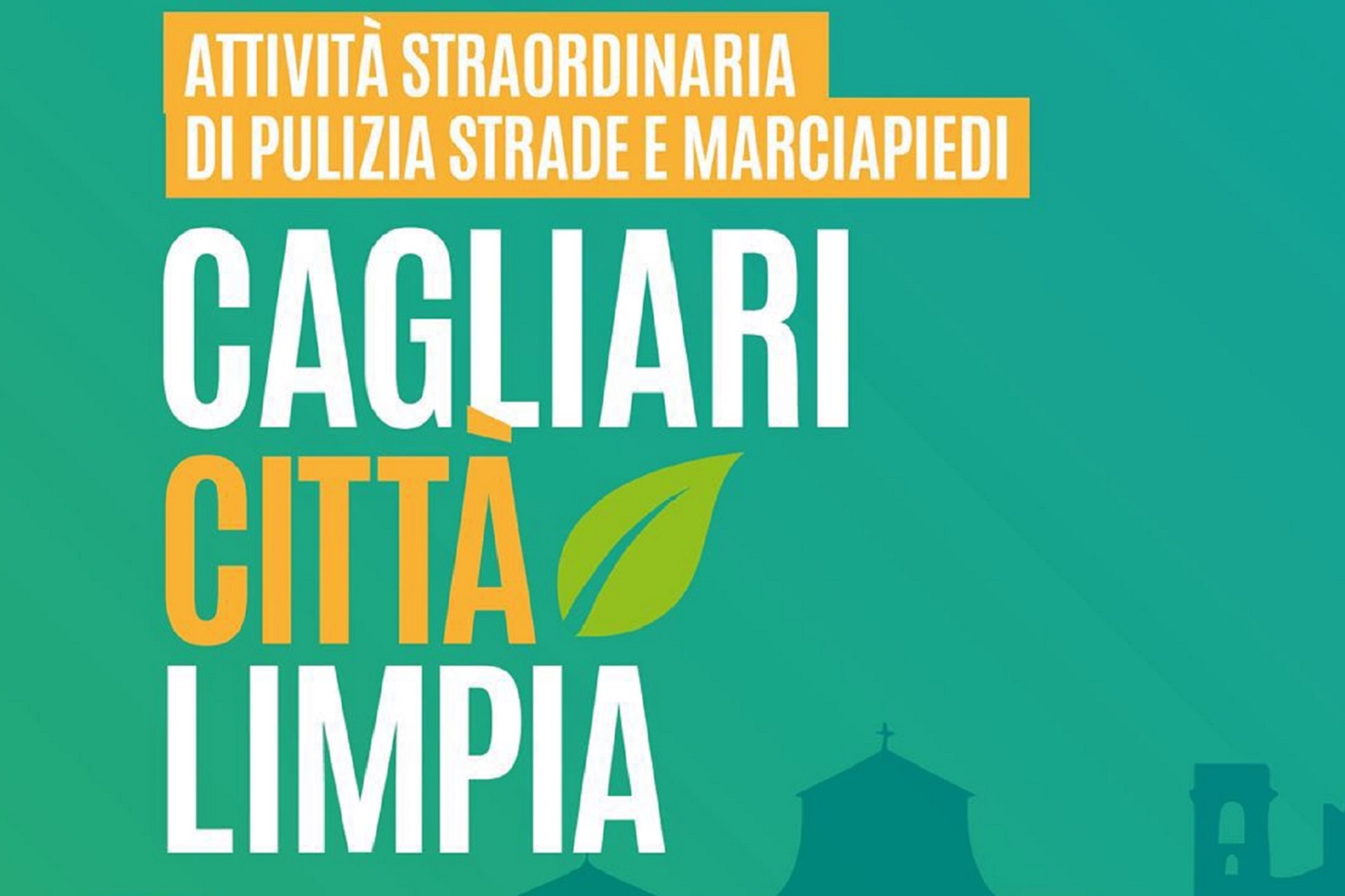 Cagliari Limpia.jpg