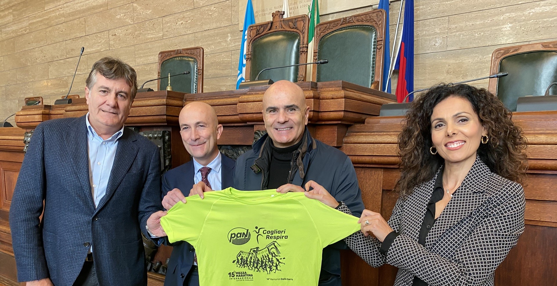 Cagliarirespira 2023