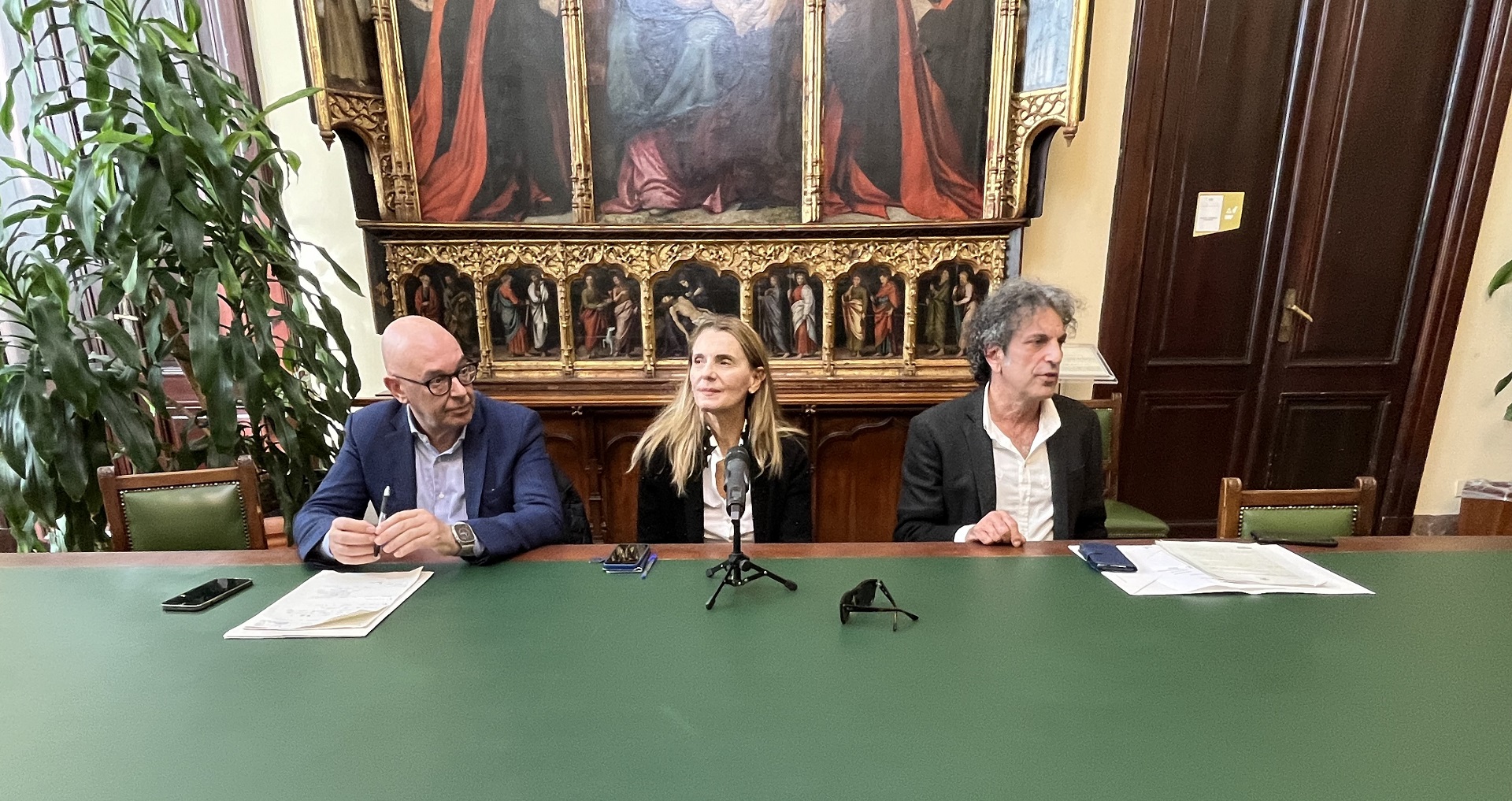 Capodanno 2025