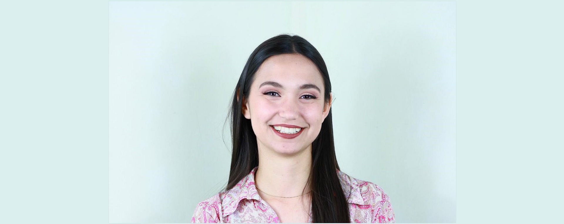 Chiara Cocco.jpg