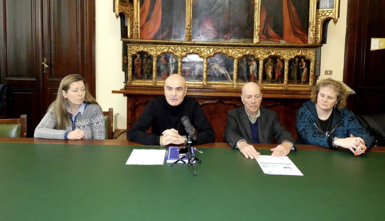 il Dog Show Cagliari 2023